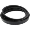 B03140 - Shaker Shoe Drive Belt