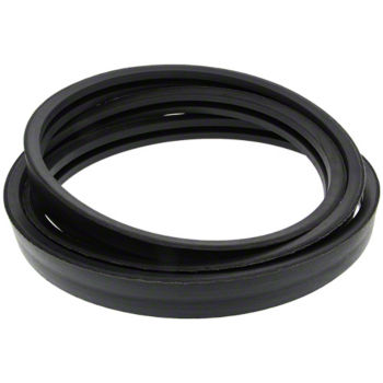 B03140 - Shaker Shoe Drive Belt