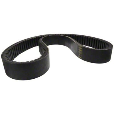 Rotor Vari-Drive Belt For New Holland Combines B03160 - Shoup