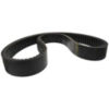 B03160 - Rotor Vari-Drive Belt