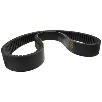B03160 - Rotor Vari-Drive Belt