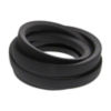 B03175 - Clean Grain Elevator Drive Belt