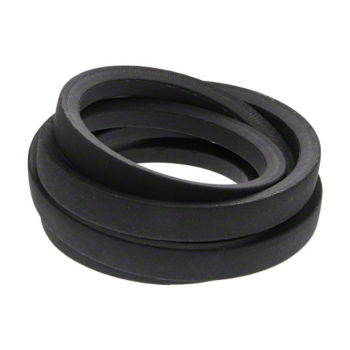 B03175 - Clean Grain Elevator Drive Belt