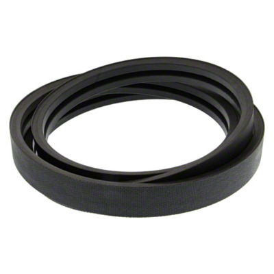 Clean Grain Elevator Drive Belt