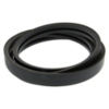 B03180 - Clean Grain Elevator Drive Belt