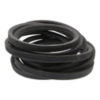 B03185 - Straw Spreader Drive Belt