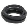B03190 - Unload Auger and Wobble Box Drive Belt
