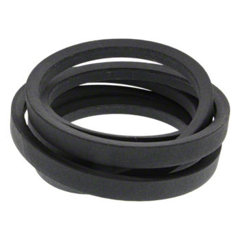 B03190 - Unload Auger and Wobble Box Drive Belt