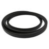 B03191 - Wobble Box Drive Belt