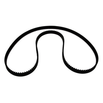 B03192 - Wobble Box Drive Belt