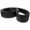 B03195 - Main Shaft Drive Belt