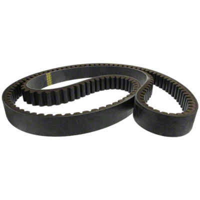 Feeder Drive Belt