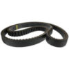 B03205 - Feeder Drive Belt