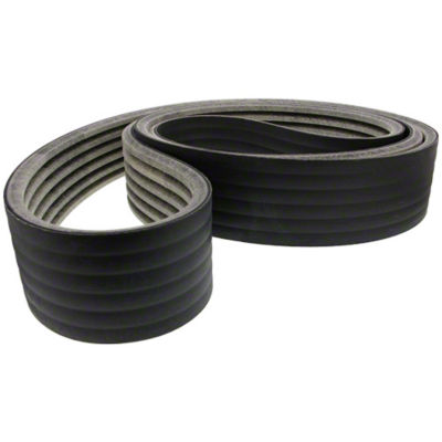 Main Shaft Drive Belt