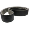 B03210 - Main Shaft Drive Belt