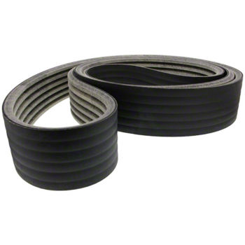 B03210 - Main Shaft Drive Belt