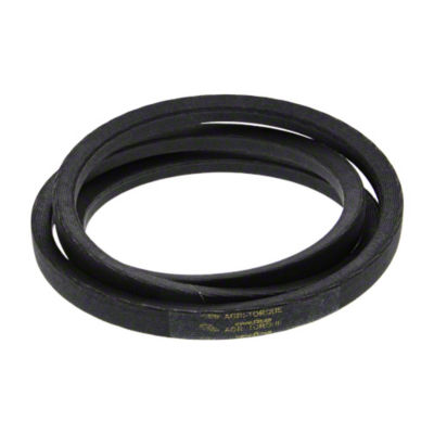 Hydraulic Reel Pump Drive Belt