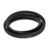 B03230 - Hydraulic Reel Pump Drive Belt