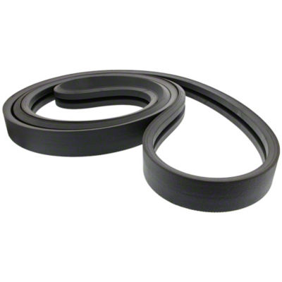 Header Drive Belt