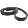 B03250 - Header Drive Belt