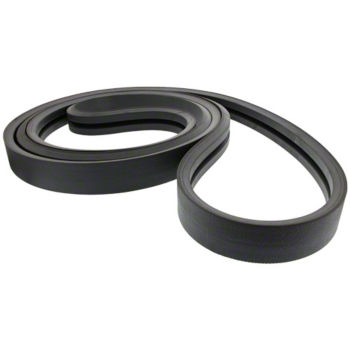 Header Drive Belt For New Holland Combines B03250 - Shoup