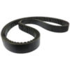 B03265 - Rotor Vari-Drive Belt