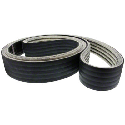 Main Shaft Drive Belt