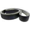 B03275 - Main Shaft Drive Belt