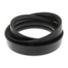 B03310 - Discharge Beater Belt
