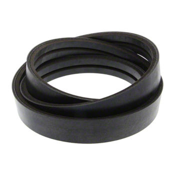 B03310 - Discharge Beater Belt