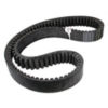 B03312 - Rotor Drive Belt