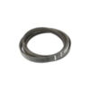 B03313 - Beater Drive Belt