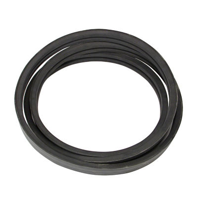 Clean Grain Elevator Drive Belt