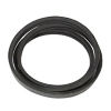 B03315 - Clean Grain Elevator Drive Belt