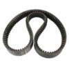 B03316 - Rotor Drive Belt