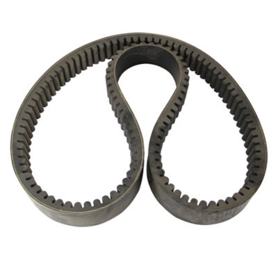 ベルト AVENUE 67 BELT (49522) Rotor Drive Belt For New Holland Combines B03317 - Shoup