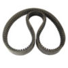 B03317 - Rotor Drive Belt