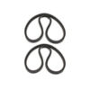 B03318 - Tailings Drive Belt