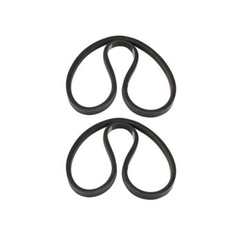 B03318 - Tailings Drive Belt