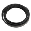 B03320 - Header Drive Belt