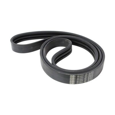 Header Drive Belt