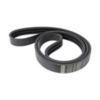 B03321 - Header Drive Belt