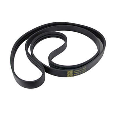 Header Drive Belt