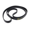 B03322 - Header Drive Belt