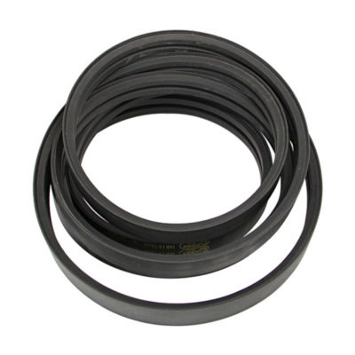 Header Drive Belt