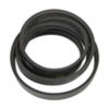 B03323 - Header Drive Belt