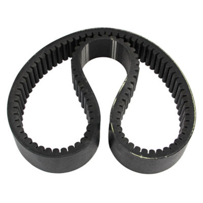 Header Drive Belt