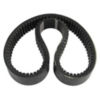 B03324 - Header Drive Belt