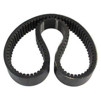 B03324 - Header Drive Belt