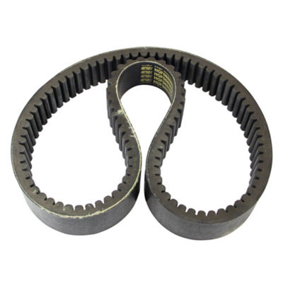 Header Drive Belt